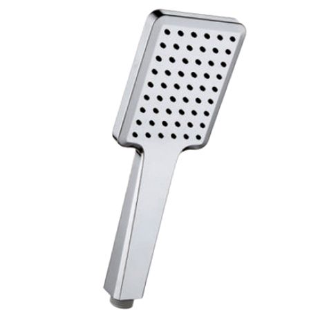 Душевая лейка Gappo G33