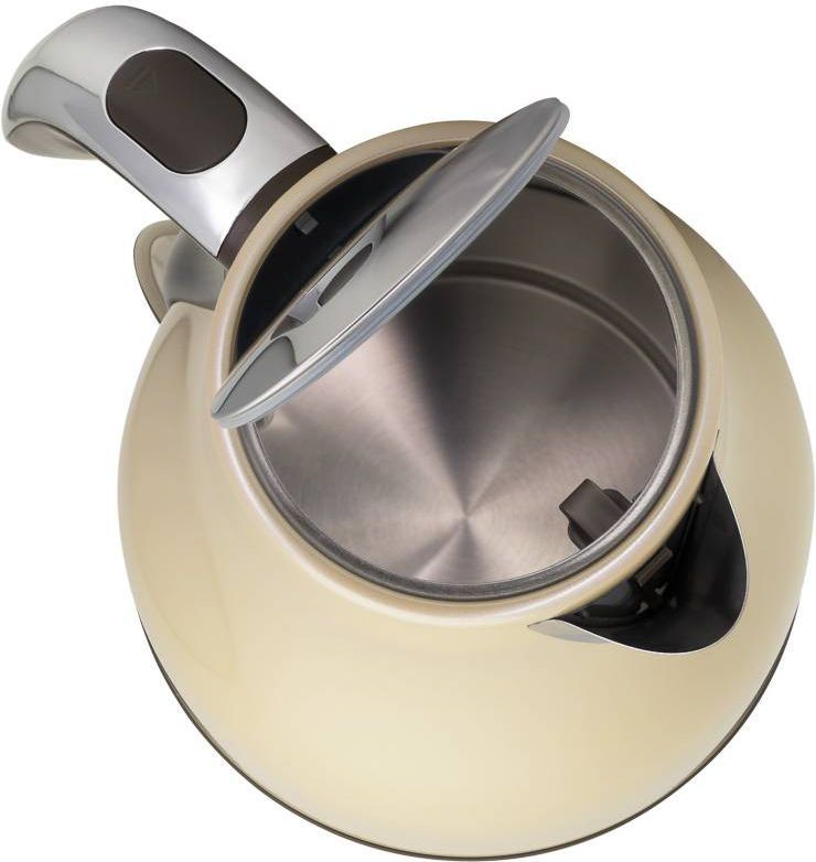 Чайник Maunfeld MFK-794BG