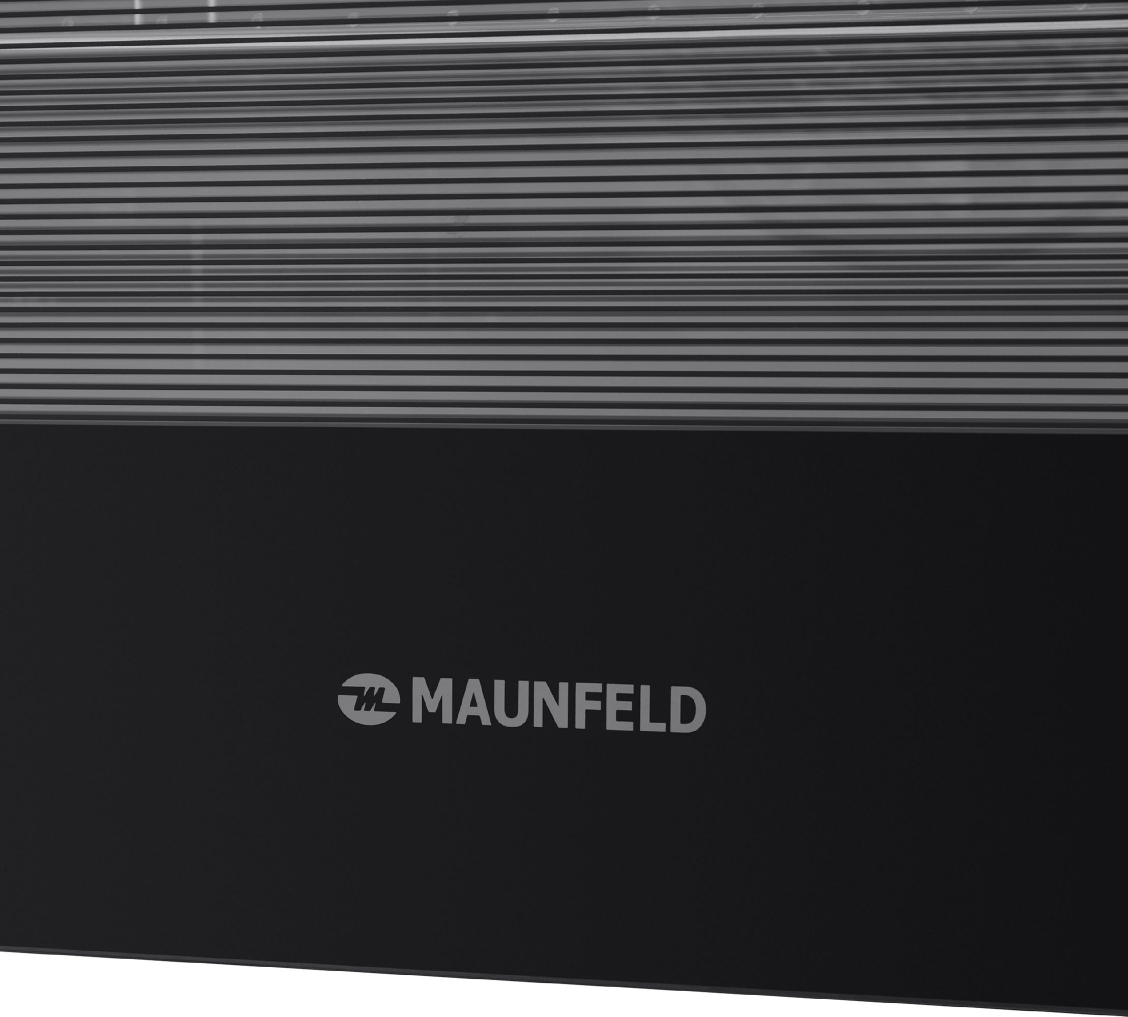 Шкаф духовой электрический Maunfeld, EOEH.5811B