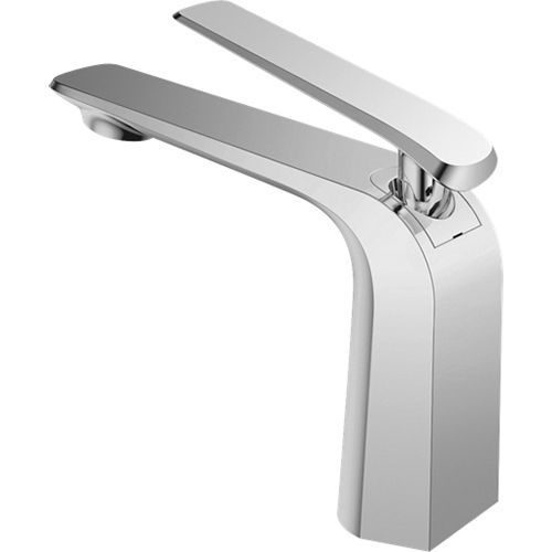 Смеситель для раковины Rose, R1301