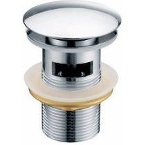 Донный клапан автомат Kaiser, 8037