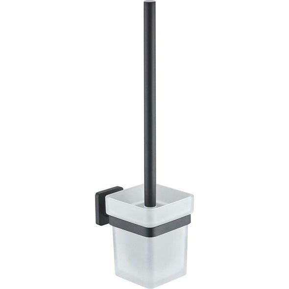 Ерш для унитаза Rose, RG1500H