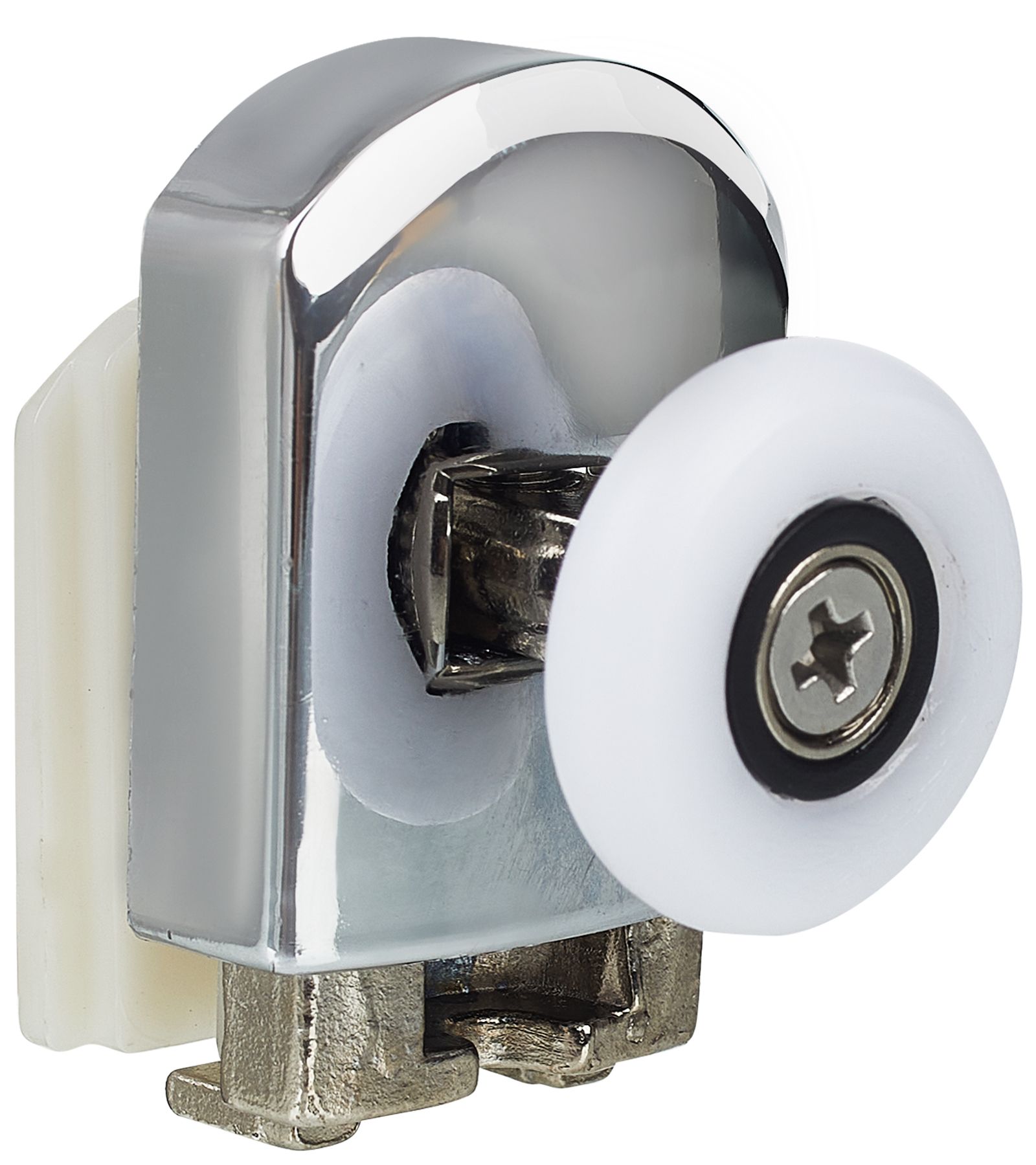 Душевая кабина River WISLA 150/80/55 170/80/55 МТ