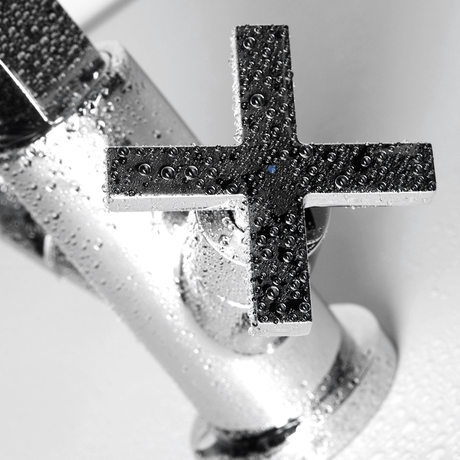 Смеситель для кухни WasserKRAFT Weser, 7847