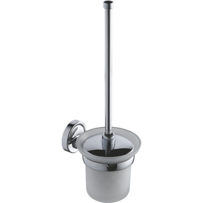 Ершик настенный Ledeme L3510