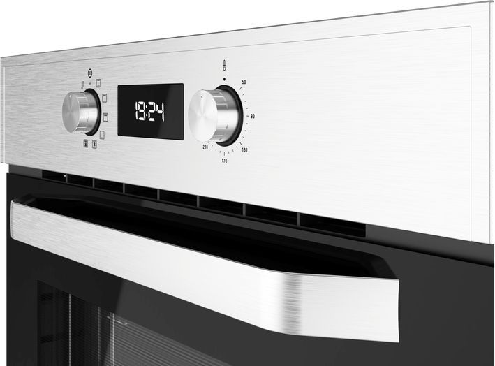 Духовой шкаф Teka HCB 6535 SS, 111020030