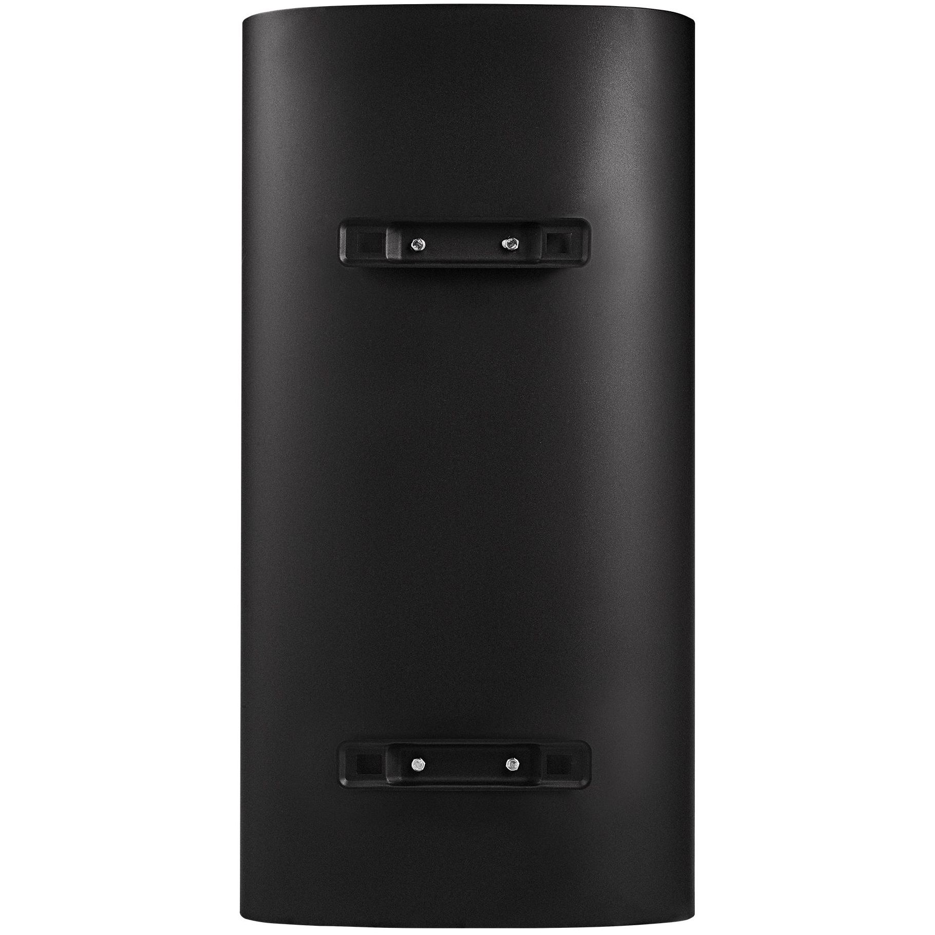 Водонагреватель Electrolux EWH 100 SmartInverter Grafit