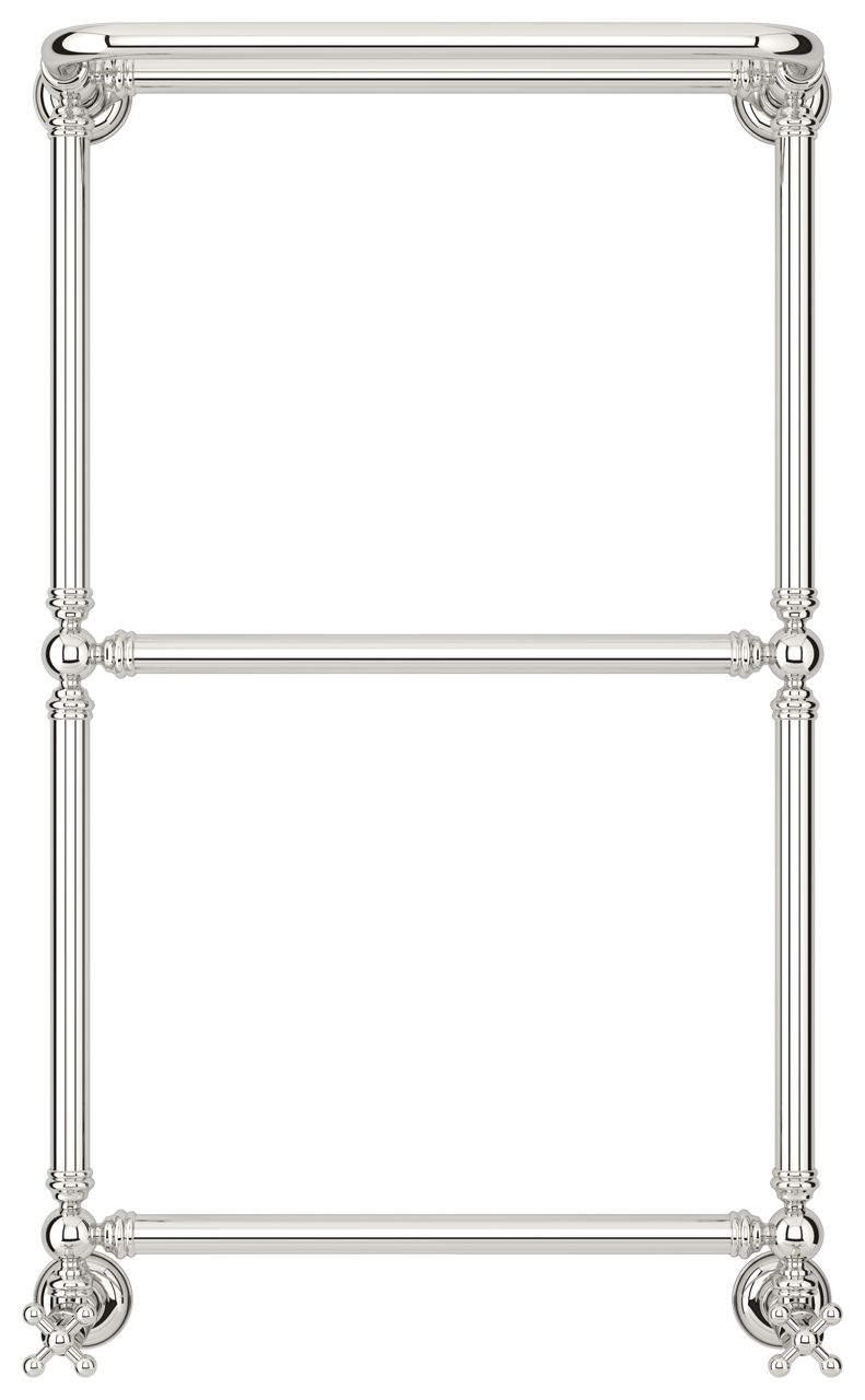 Водяной полотенцесушитель Сунержа Ренесаннс 1386 860x500