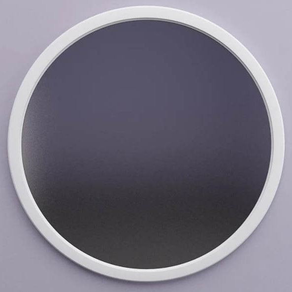 Зеркало Vela Элен 90, ZK834691