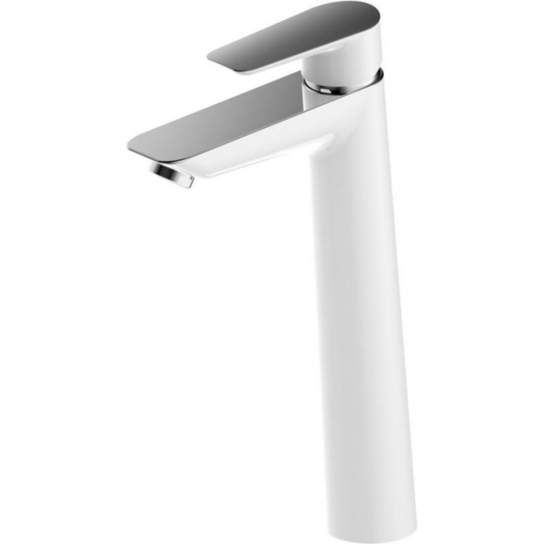 Смеситель для настольного умывальника, Iddis Cloud, CLOSB01i01