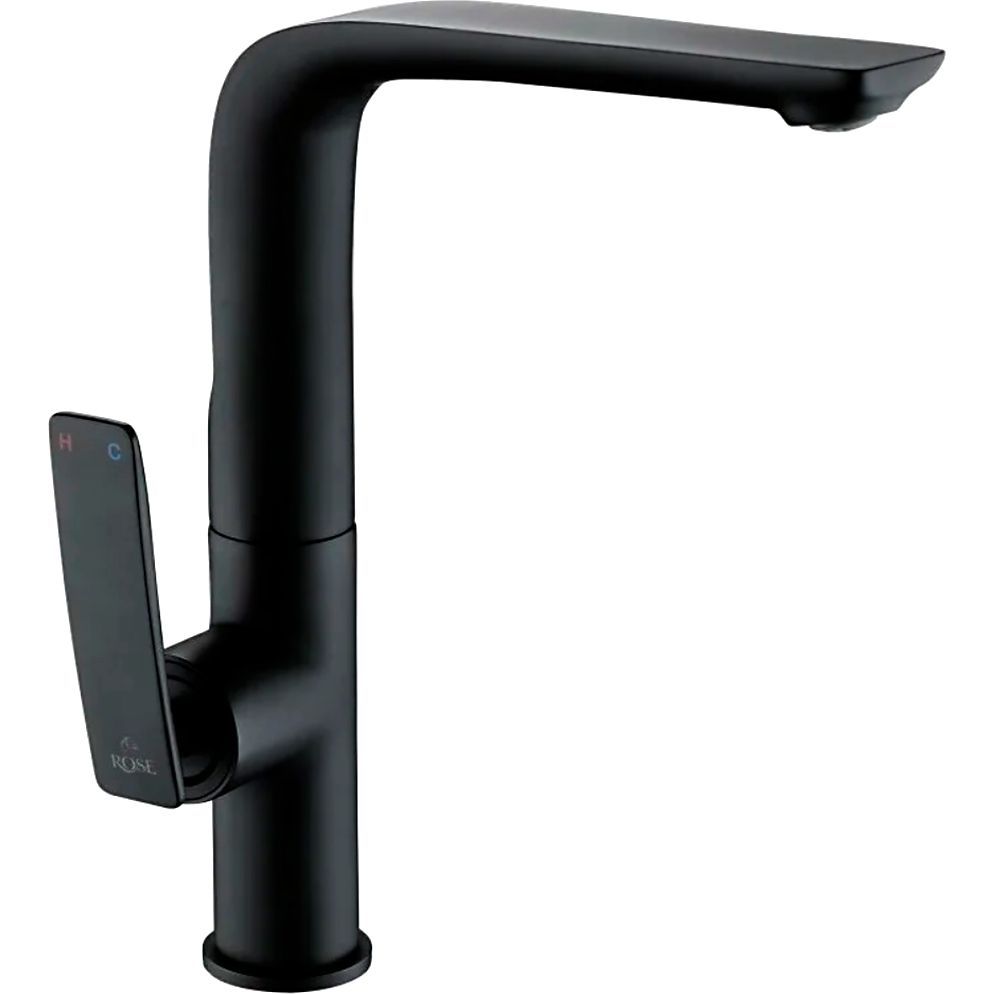 Смеситель для кухни Rose, R2713H