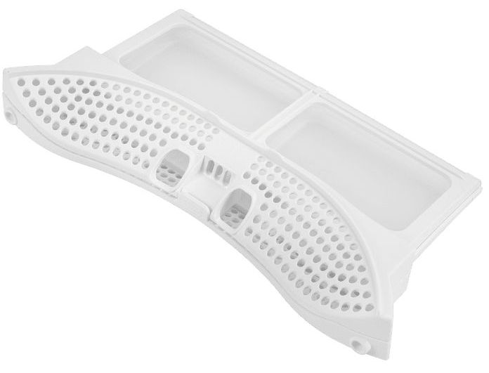 Сушильная машина с инвертором и тепловым насосом Maunfeld MFDM1410WH06