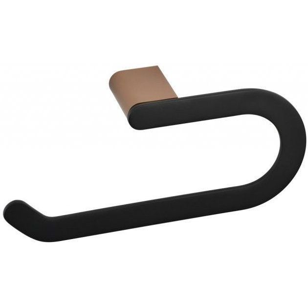 Кольцо для полотенец Bemeta Galla, 108104060