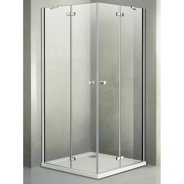 Душевая уголок WeltWasser WW200 200Q22-90