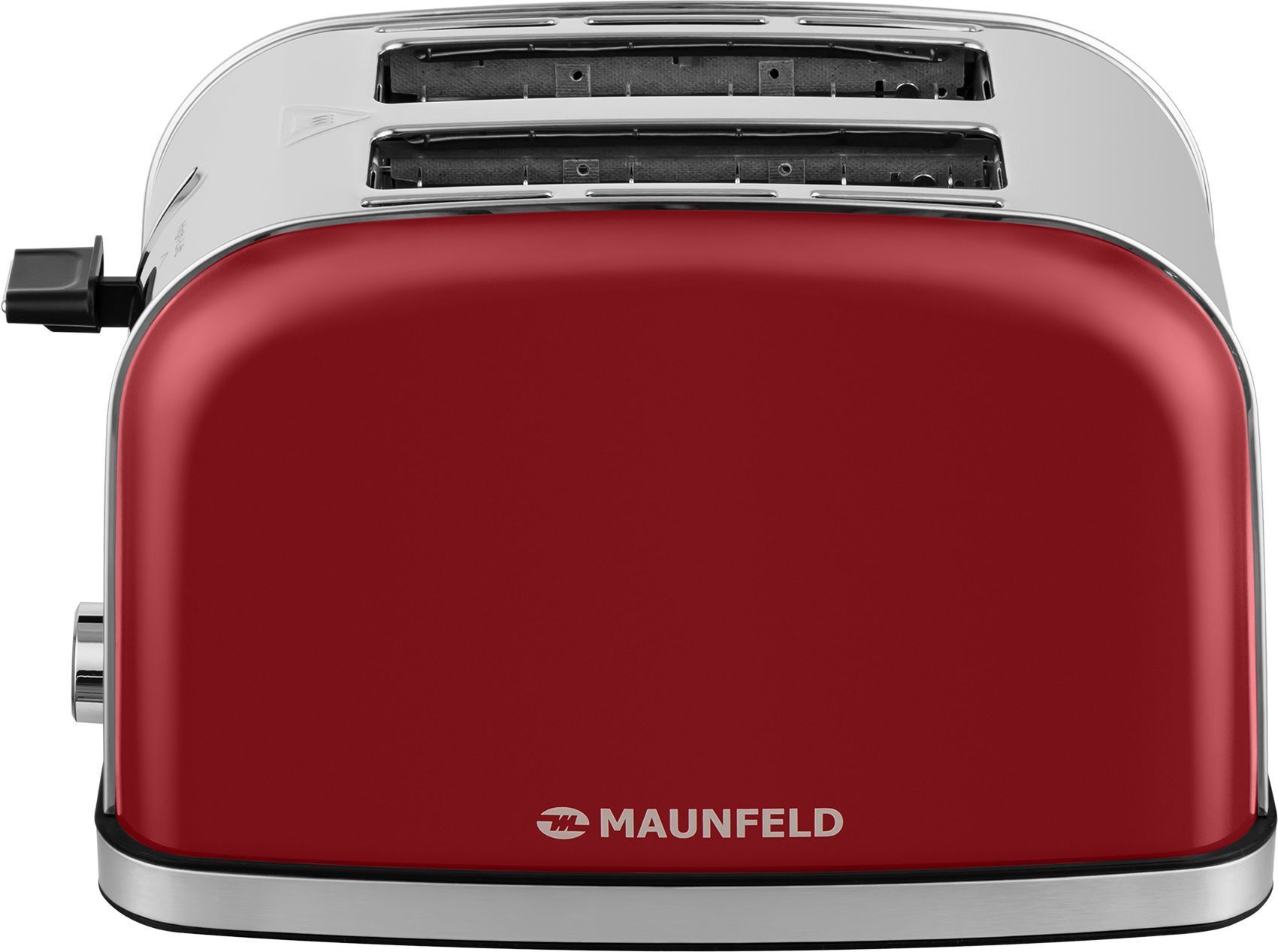 Тостер Maunfeld MF-821CH