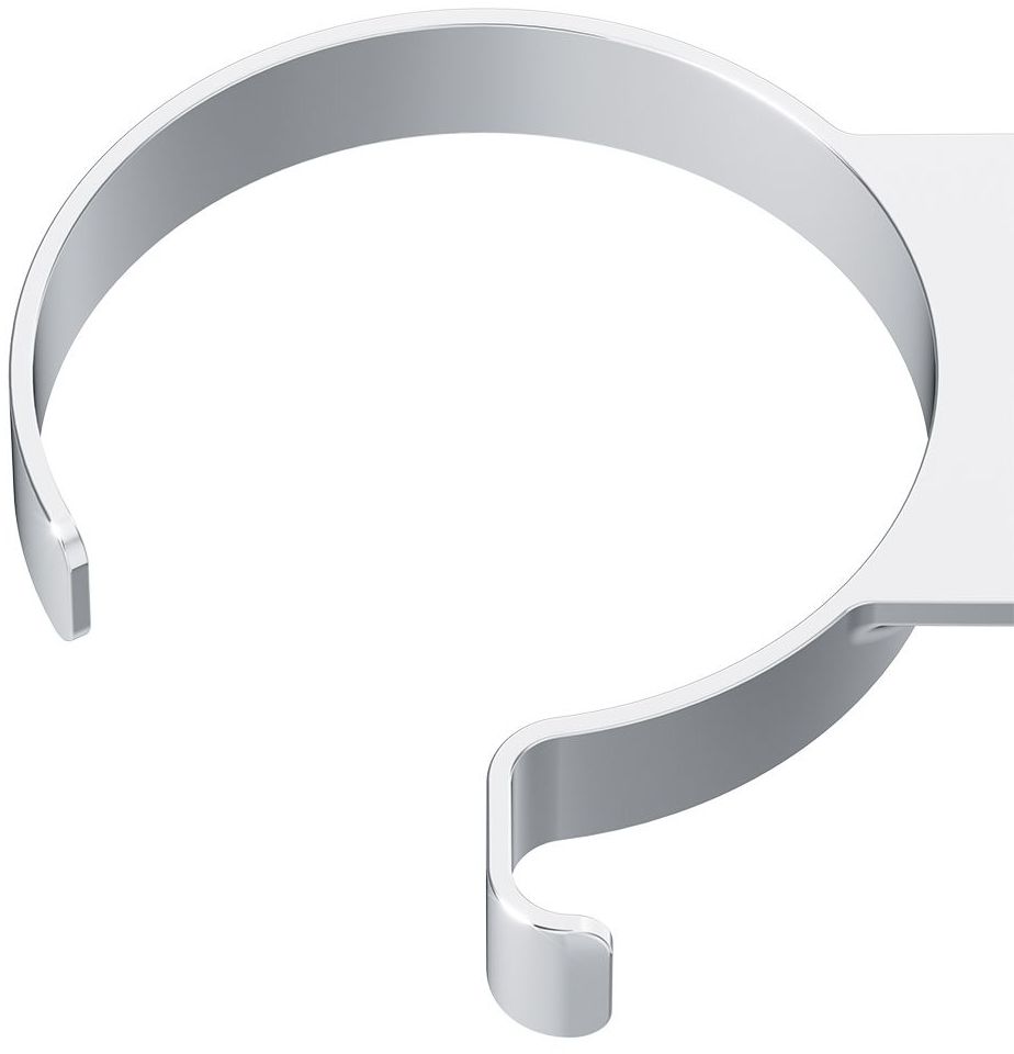 Держатель для фена AM.PM Inspire 2.0, A50A32300