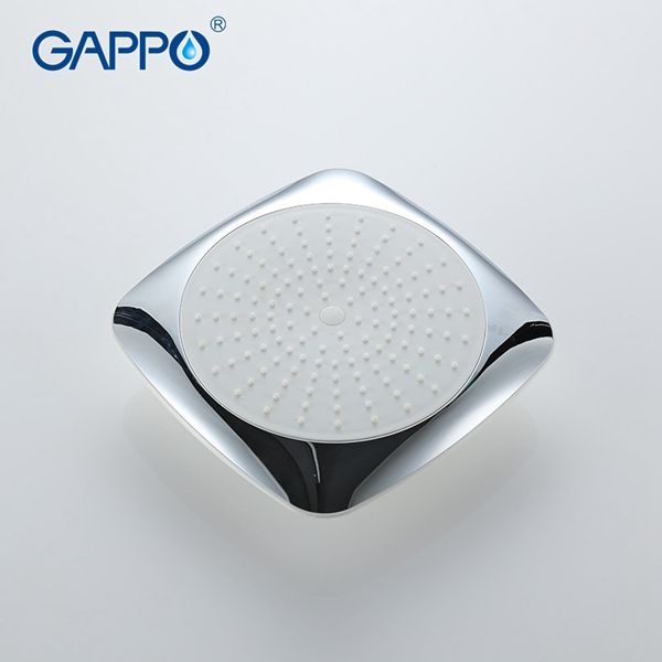 Душевая система Gappo G2448
