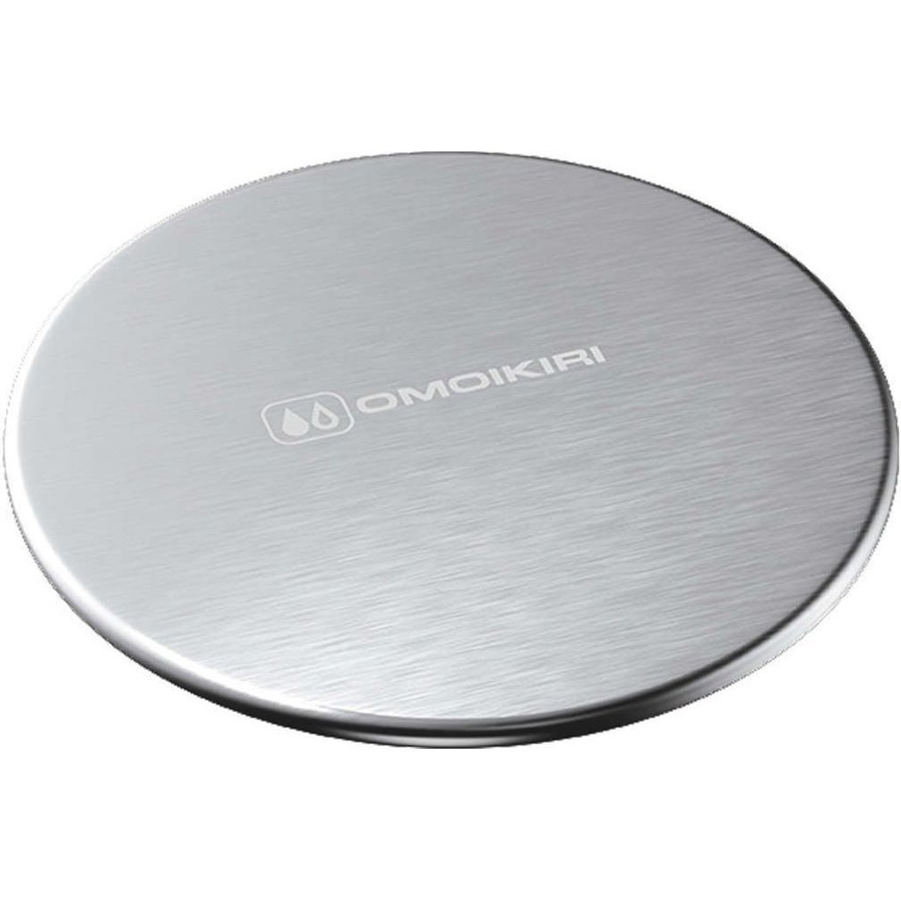 Декоративная накладка Omoikiri DEC-IN, 4957061