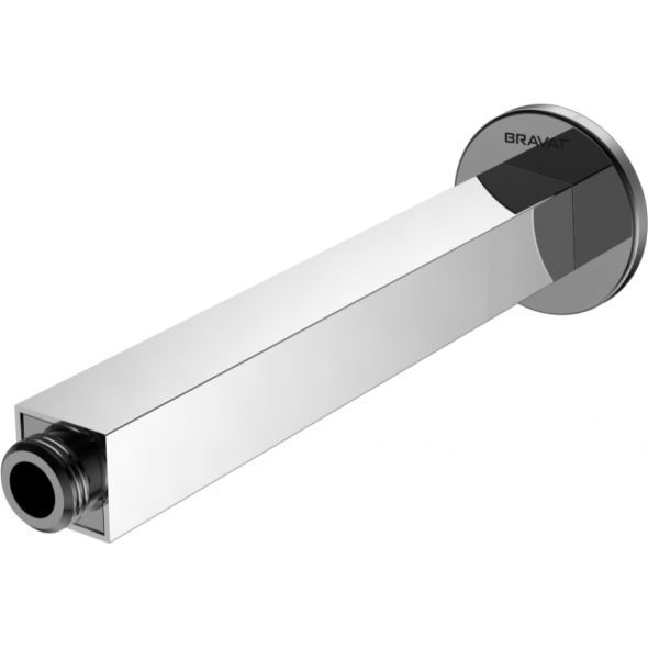 Кронштейн для душа Bravat P7436C