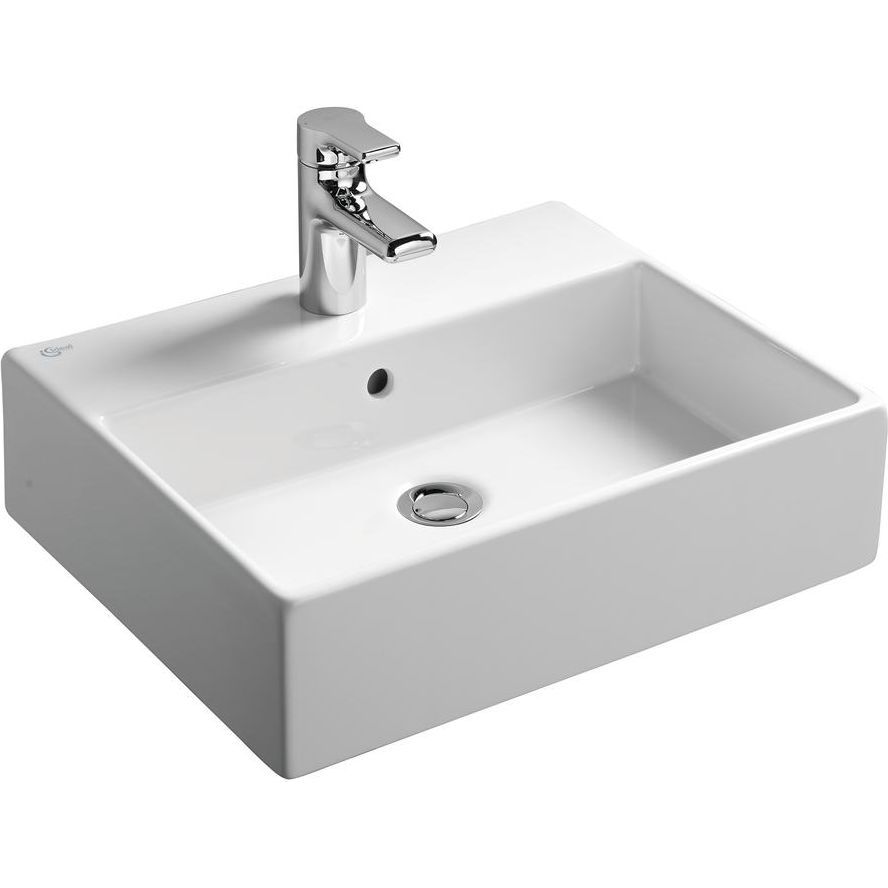Умывальник Ideal Standard Strada 50/60/71