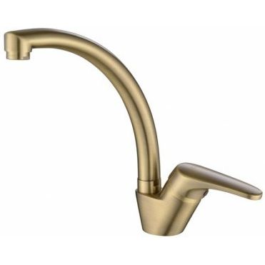 Смеситель для кухни Kaiser County, 55244-13