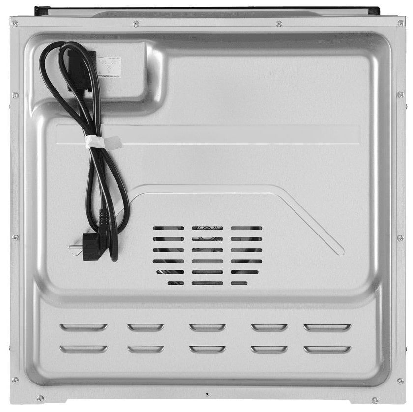 Шкаф духовой электрический Maunfeld, EOEC.564TB