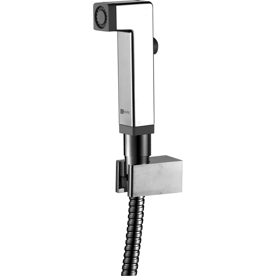 Комплект для биде Lemark, LM8091C