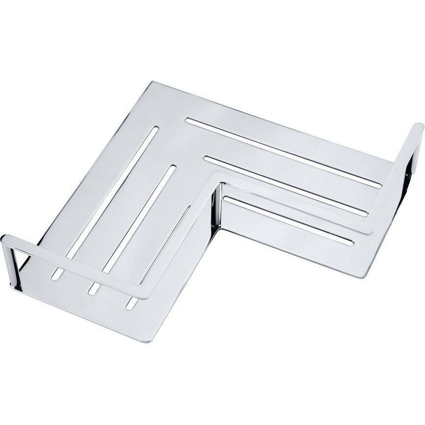 Угловая мыльница Bemeta Cytro, 146208212