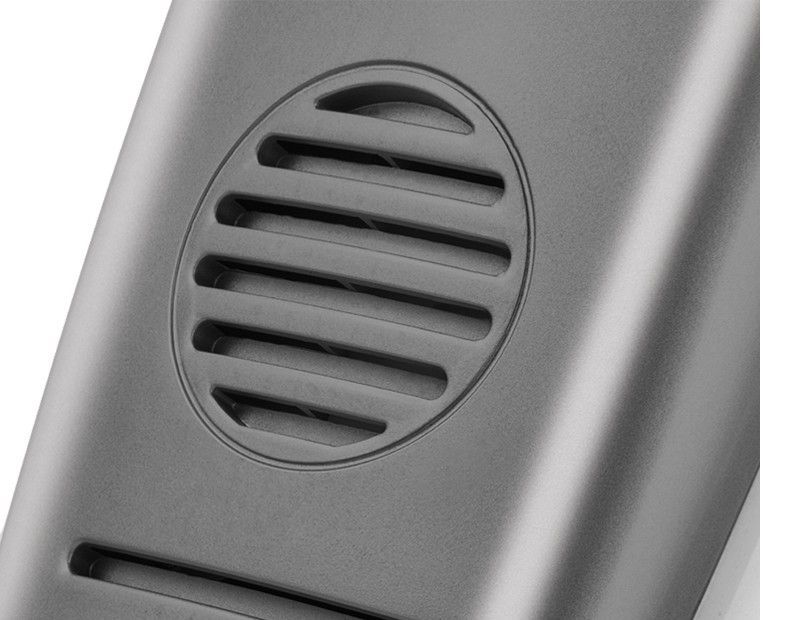 Масляный радиатор Ballu Turbo BOH/TB- 07FH