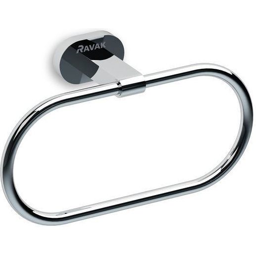 Полотенцедержатель Ravak Chrome CR 300.00, X07P190