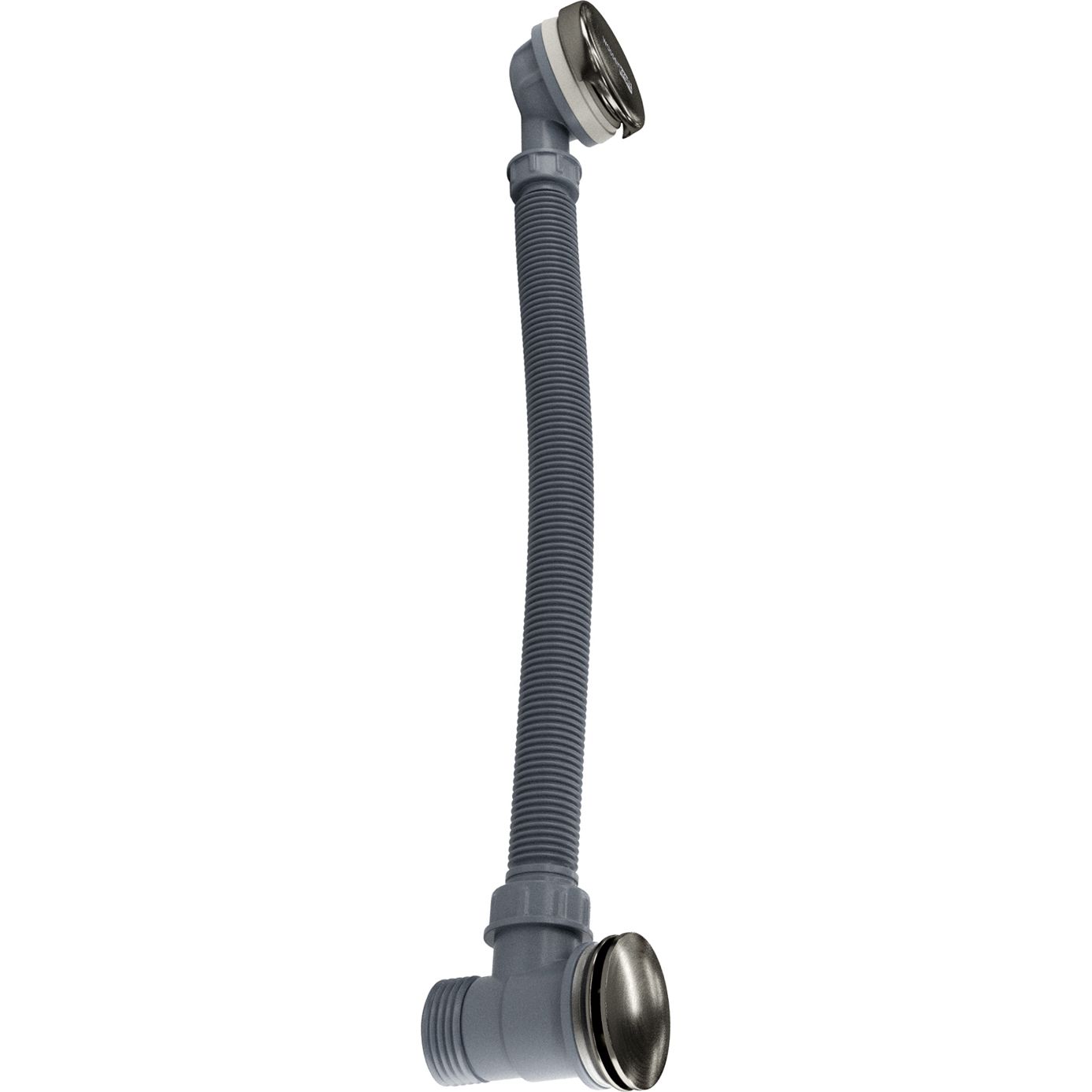 Слив-перелив для ванны WasserKRAFT, A205