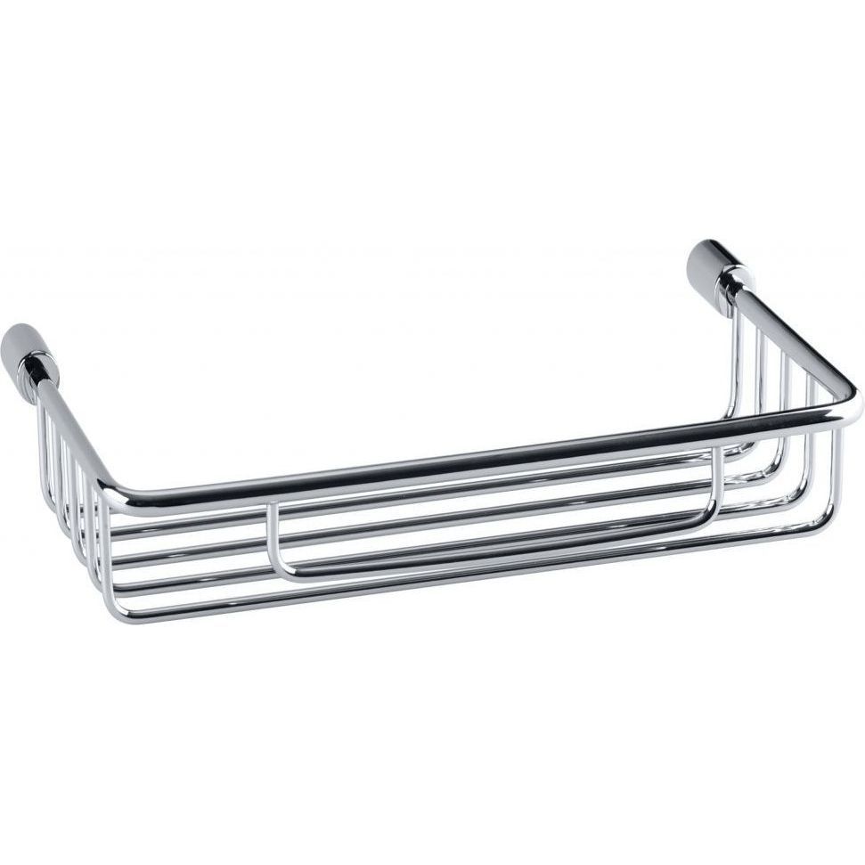 Мыльница прямоугольная Bemeta Cytro, 146208132