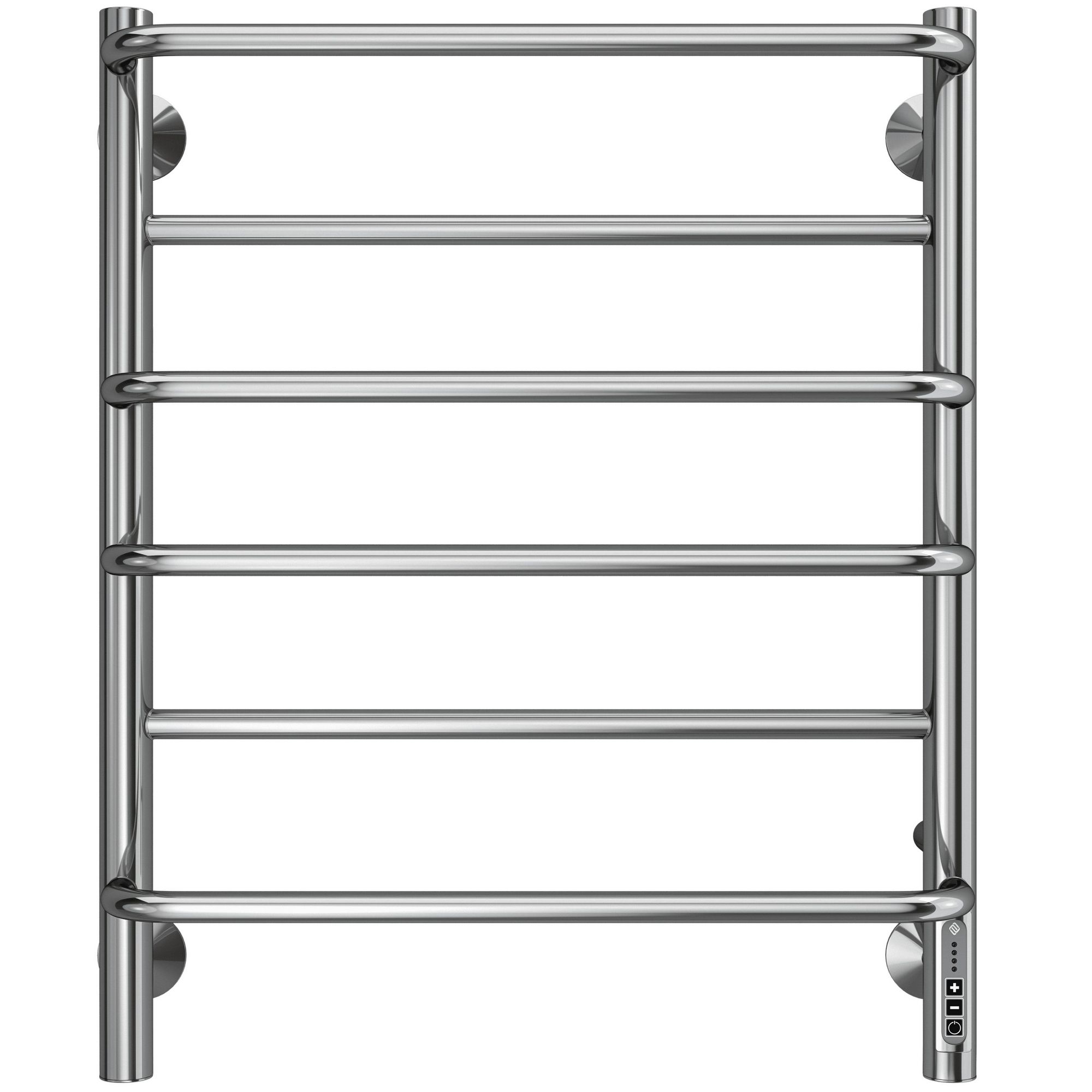 Электрический полотенцесушитель Terminus Евромикс П6 50x65