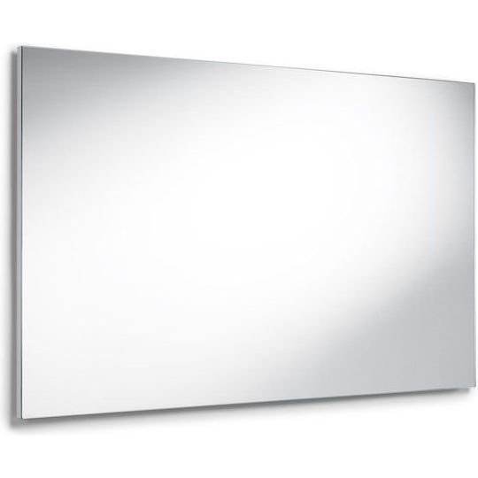 Зеркало Roca Luna 130, A812192000