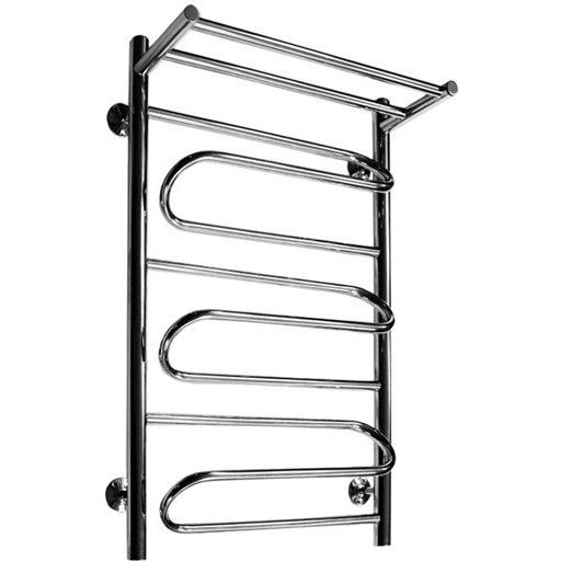 Полотенцесушитель Ростела Танго 3+