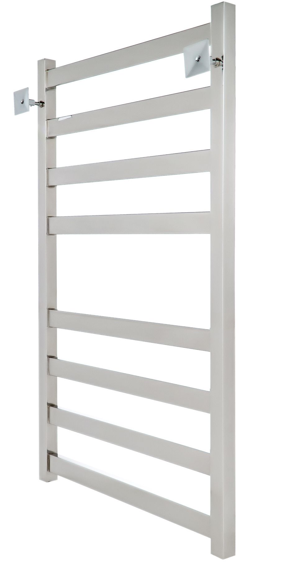 Полотенцесушитель Stinox Verona Luxe