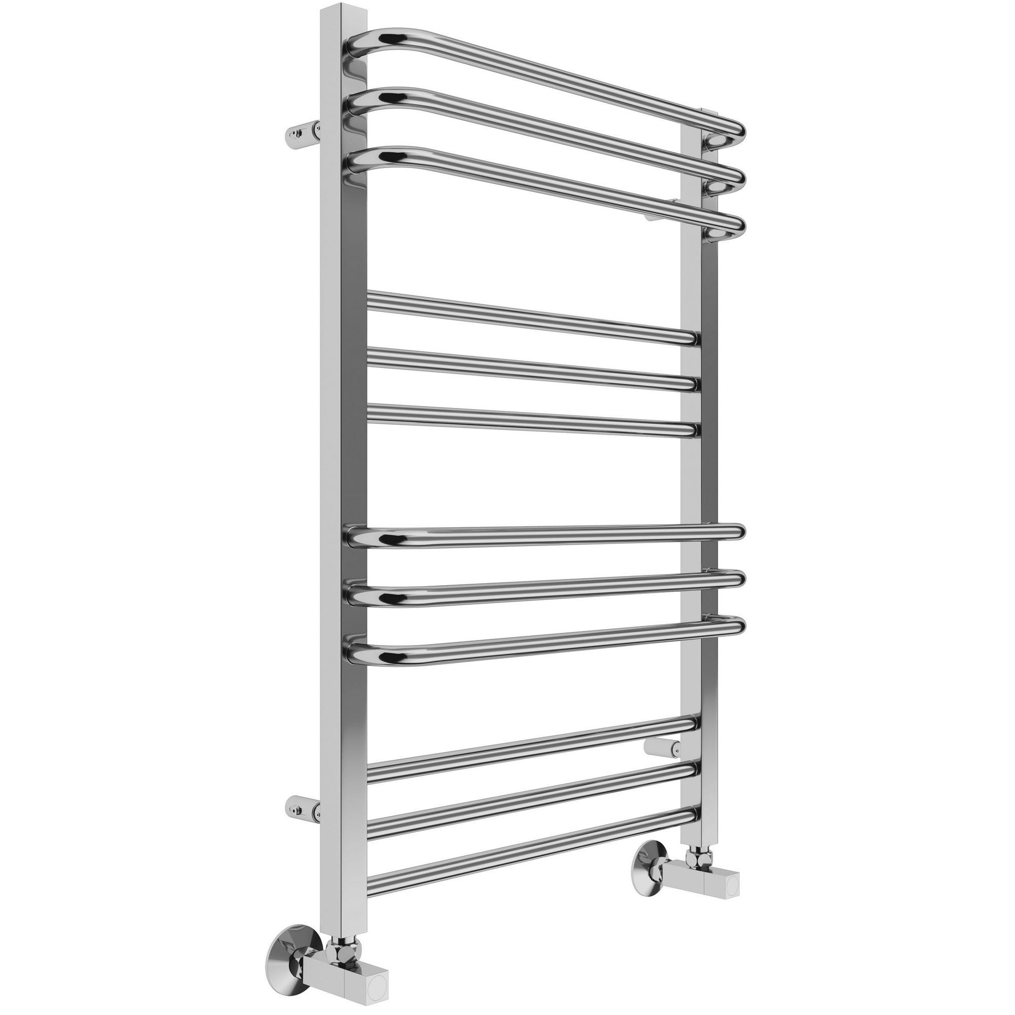 Полотенцесушитель Terminus Соренто