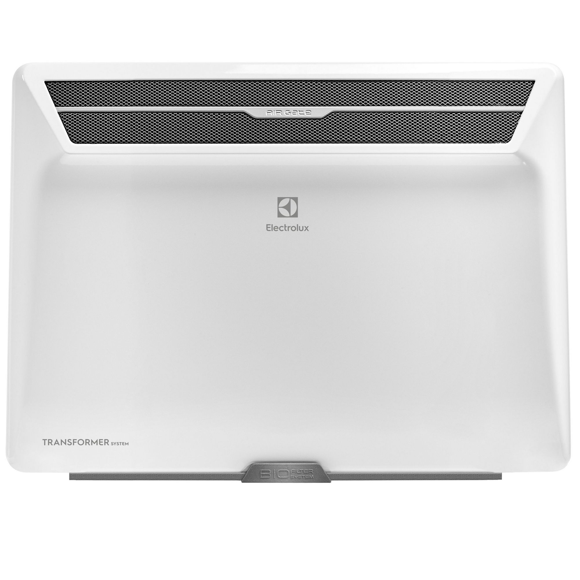 Модуль отопительный Electrolux Air Gate Transformer System, ECH/AG2-1000 T
