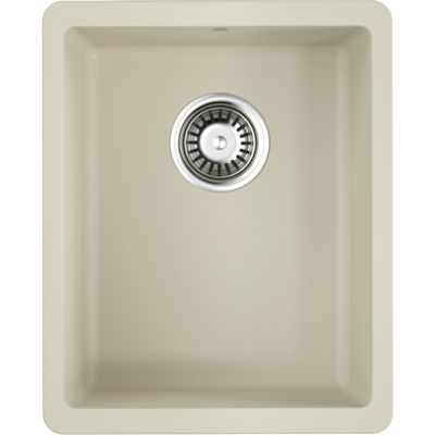 Кухонная мойка Omoikiri Kata 34-U-BE, 4993380