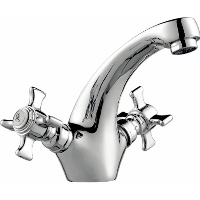 Смеситель для раковины Haiba HB1024