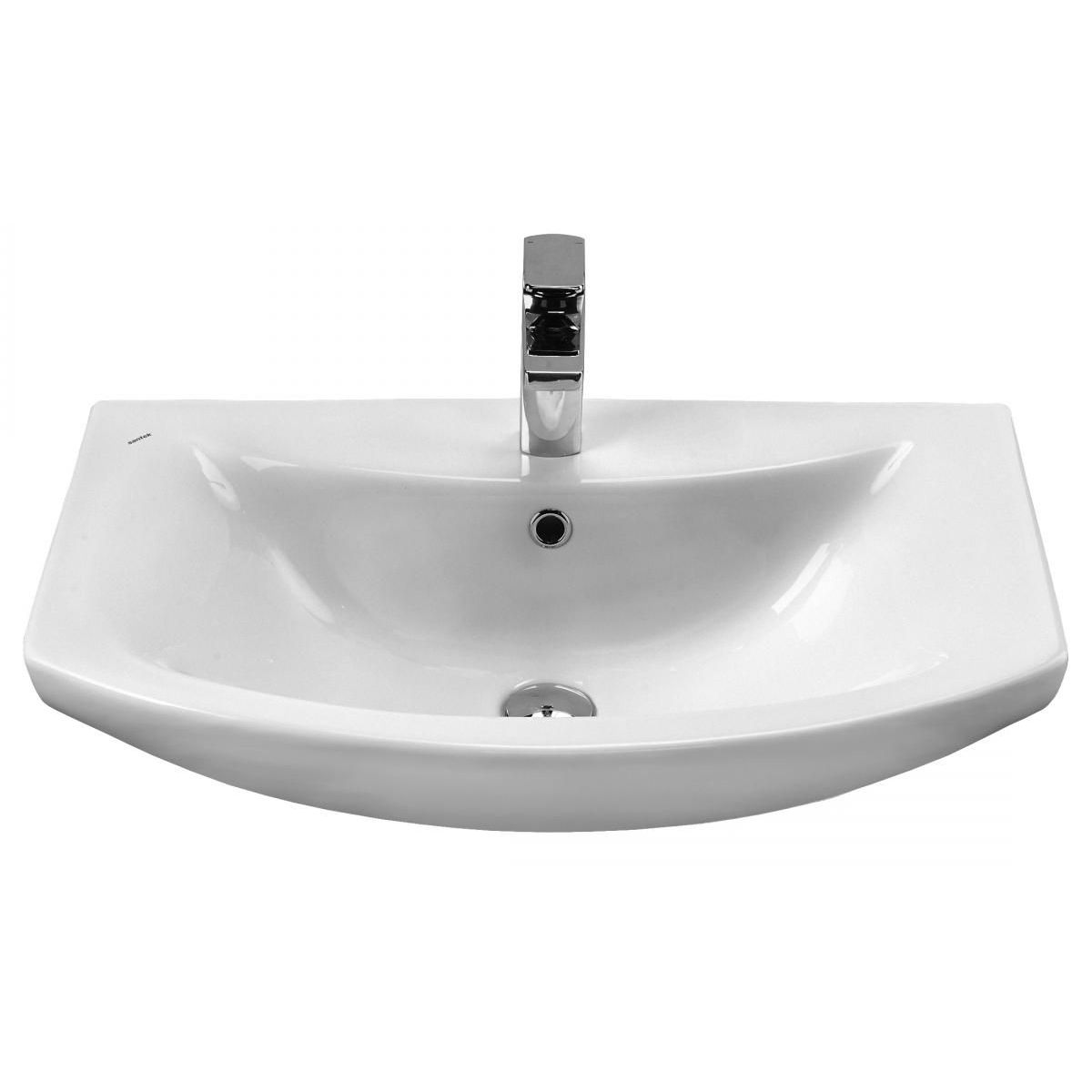 Умывальник Santek Балтика 70