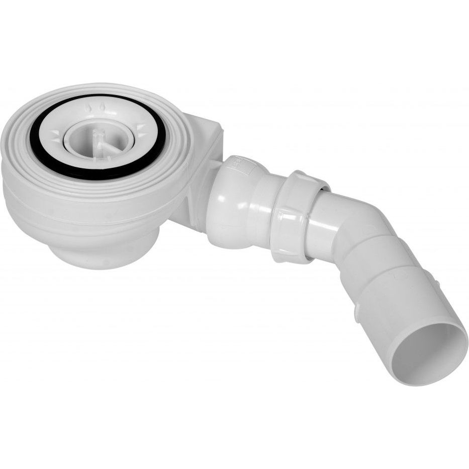 Сифон Radaway, 5SL1