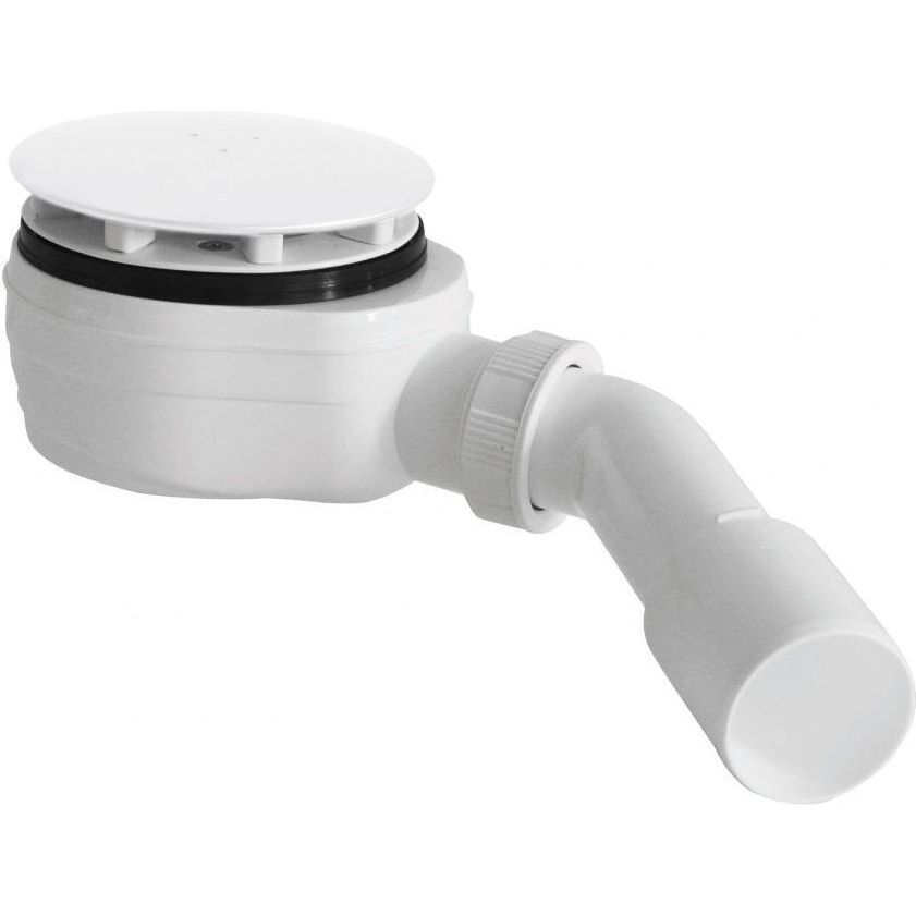 Сифон Radaway R580 White, R580W