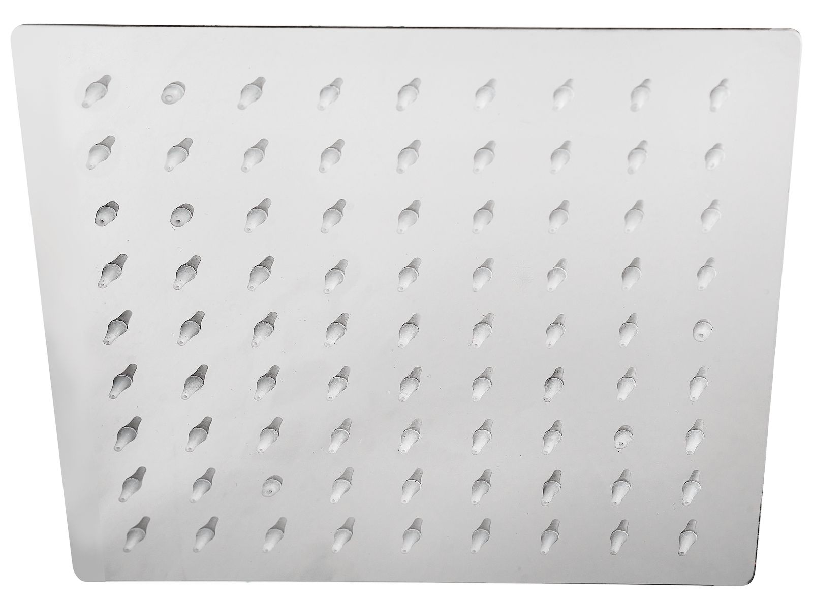 Душевая кабина River NARA 150/80/55 170/80/55 MT