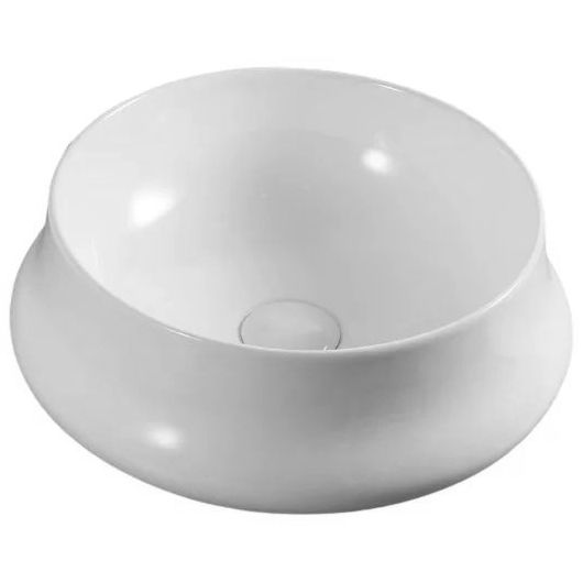 Умывальник Gid N9426 40x40, 51145