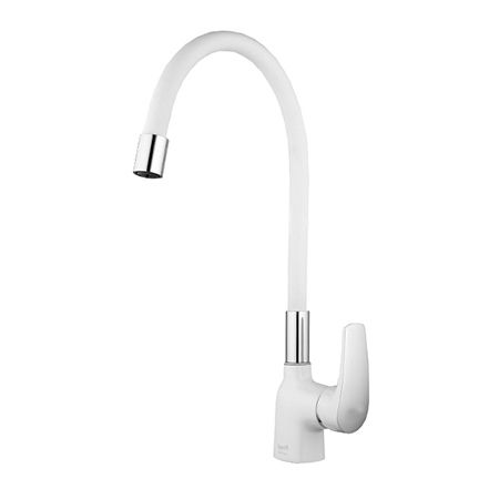 Смеситель для кухни Frap F4453-03