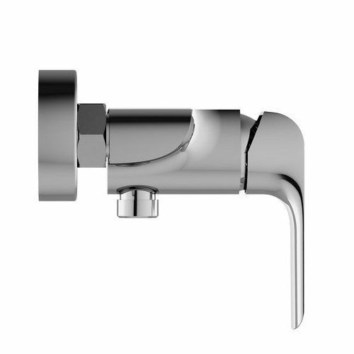 Смеситель для душа Ravak Flat FL 032.00/150, X070121