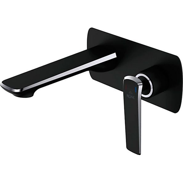 Смеситель для раковины Rose, R1341H