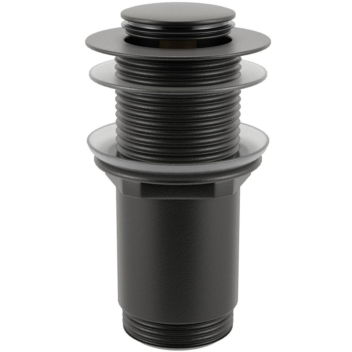 Донный клапан для раковины Wellsee Drainage System, 182135000