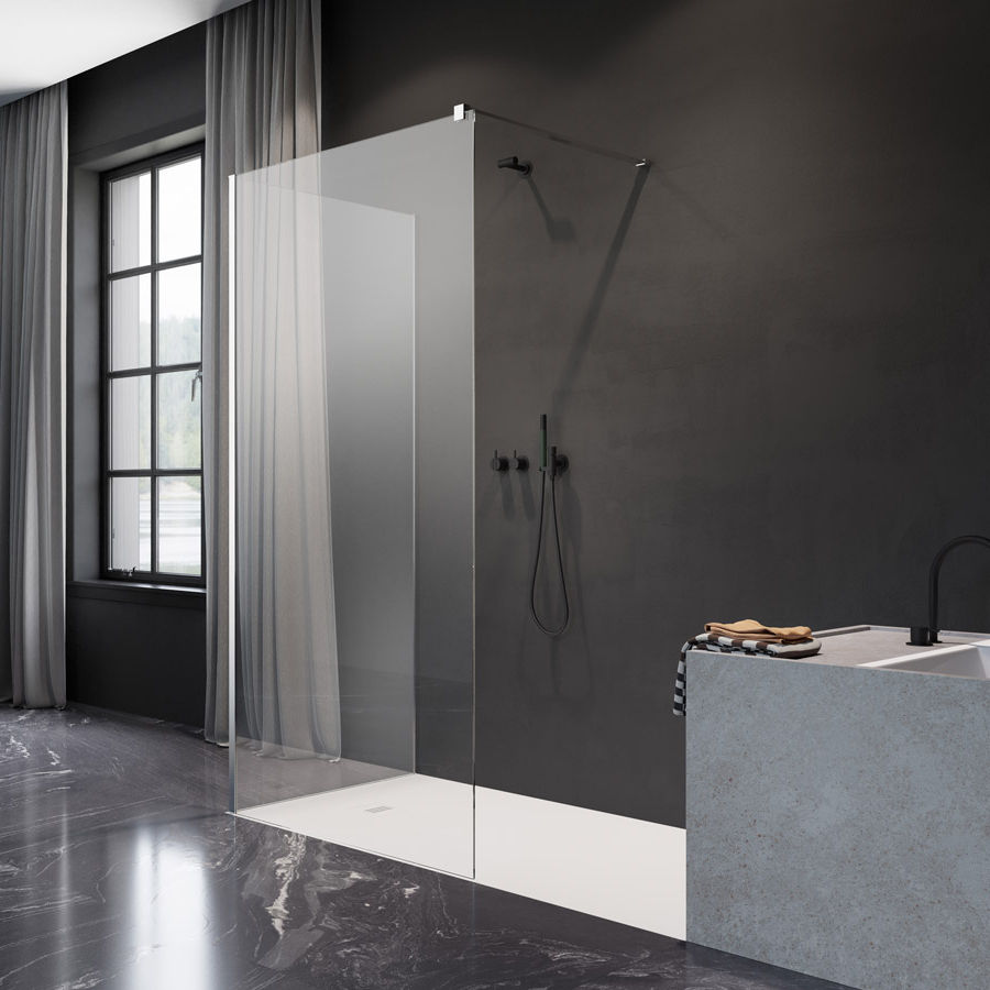 Перегородка Radaway Modo New IV